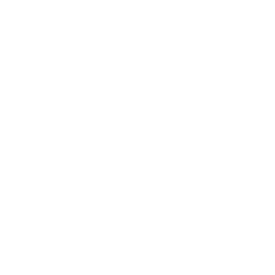 grupost.png